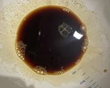 ご飯がすすむ やみつき 甘辛鯖作り方2写真