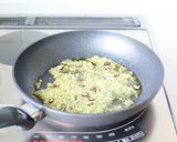 凄く美味しい【スパゲティ・アラビアータ】作り方1写真