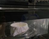 材料3つで簡単！ダイエットチーズケーキ作り方4写真