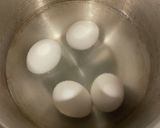 ホットクック★おでん作り方2写真