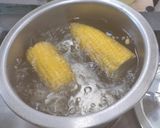 鶏ひき肉のトルテッリーニ作り方4写真
