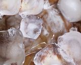 後片付け簡単♪味付け肉やホルモンの焼き肉作り方5写真