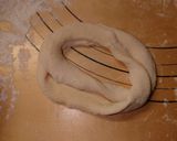 惣菜パン作り方4写真