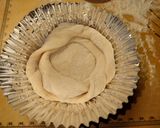 惣菜パン作り方5写真
