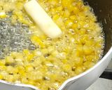 鶏ひき肉のトルテッリーニ作り方11写真