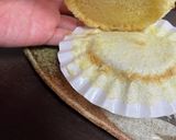 ホットケーキミックスでおかずパン♡試作作り方6写真
