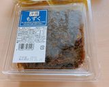 ☆腸活サラダ☆もずく入り♡作り方8写真