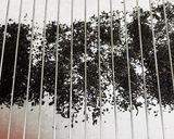 チョー簡単 ハーブ香る手作りベーコン作り方3写真