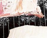 チョー簡単 ハーブ香る手作りベーコン作り方4写真