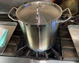 シャケの家カレー作り方1写真