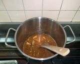シャケの家カレー作り方6写真