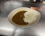 シャケの家カレー作り方7写真