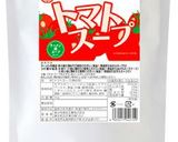 ミートソーススパゲティ作り方6写真