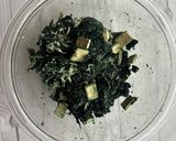 3分で完成!簡単即席味噌汁作り方2写真