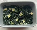 3分で完成!簡単即席味噌汁作り方3写真