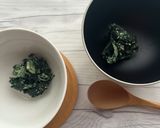 3分で完成!簡単即席味噌汁作り方4写真
