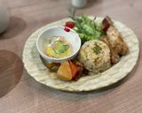 家族が喜ぶ 筍ごはん作り方4写真