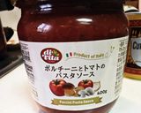 濃厚トマトチキンカレー作り方5写真