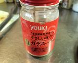 塩肉じゃが作り方13写真