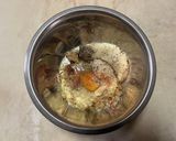 サバーグ作り方1写真