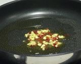 【ダイエットサラダ】鶏ムネ肉のラープガイ作り方6写真