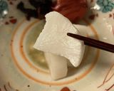 大根の漬物(糖しぼり)作り方10写真