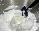 夏に食べたい！サクサクなロシェココ♡作り方1写真