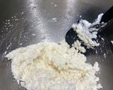 夏に食べたい！サクサクなロシェココ♡作り方3写真