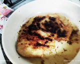 胸肉照焼ステーキ!厨房ばあばぁ作り方3写真