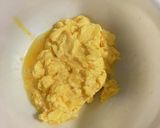 中華麹でゴーヤチャンプルー作り方3写真