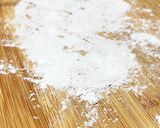 グミで味変！切り餅で生八ツ橋作り方6写真