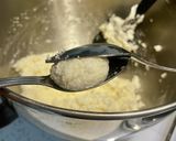 夏に食べたい！サクサクなロシェココ♡作り方4写真