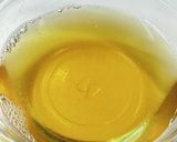 昆布茶で一味違う♪タコとキュウリの酢の物作り方4写真