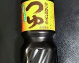 焦がし炒めセロリの常備菜作り方2写真