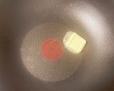 白ナスのステーキver.2作り方3写真