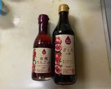 米の研ぎ汁で作る水キムチ　乳酸菌たっぷり作り方8写真