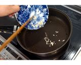 1杯で2度美味しい♪辛麺クッパ★動画あり作り方16写真