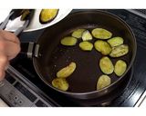 1杯で2度美味しい♪辛麺クッパ★動画あり作り方15写真