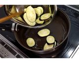 1杯で2度美味しい♪辛麺クッパ★動画あり作り方14写真