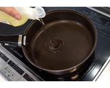 1杯で2度美味しい♪辛麺クッパ★動画あり作り方13写真