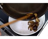 1杯で2度美味しい♪辛麺クッパ★動画あり作り方12写真