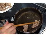 1杯で2度美味しい♪辛麺クッパ★動画あり作り方10写真