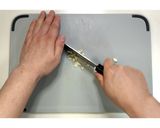 1杯で2度美味しい♪辛麺クッパ★動画あり作り方5写真