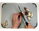 1杯で2度美味しい♪辛麺クッパ★動画あり作り方3写真