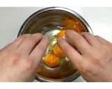 1杯で2度美味しい♪辛麺クッパ★動画あり作り方29写真