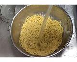 1杯で2度美味しい♪辛麺クッパ★動画あり作り方28写真