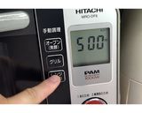 1杯で2度美味しい♪辛麺クッパ★動画あり作り方35写真