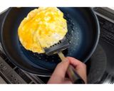 1杯で2度美味しい♪辛麺クッパ★動画あり作り方33写真