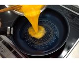 1杯で2度美味しい♪辛麺クッパ★動画あり作り方32写真