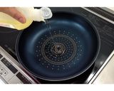 1杯で2度美味しい♪辛麺クッパ★動画あり作り方31写真